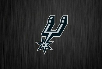 San Antonio Spurs Wallpaper