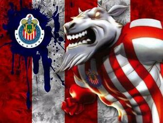 Vvwyc 5HD S1600 Las Jpeg