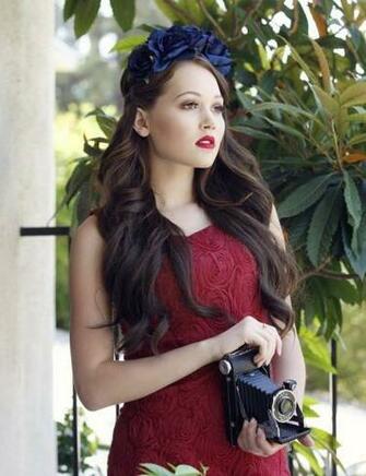 Top Hot Sexiest Hollywood Actresses Celebritylogy