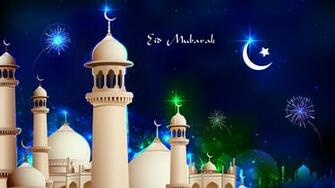 HD Wallpaper Then Feel To Share These Ramadan Mubarak