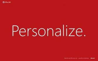 Office Wallpaper For Your Pc Tablet