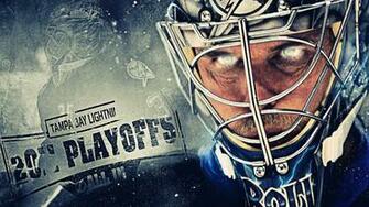 Tampa Bay Lightning Nhl Hockey Wallpaper Background