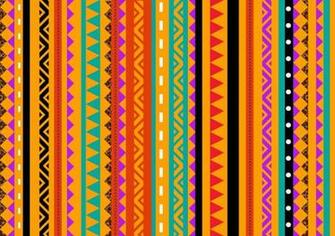 Skin Untuk Gadget Anda Motif Tribal