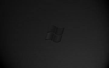 Windows Vista Wallpaper Set Awesome