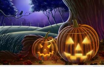 Wallpaper Best Halloween Sayings Wishes