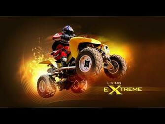 Atv Wallpaper