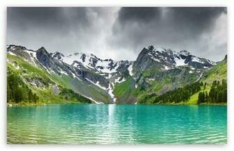 When It Comes To Finding HD Desktop Wallpaper There Is Certainly No