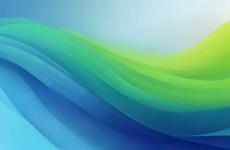 Powerpoint Background