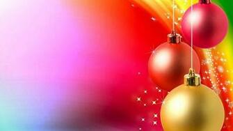 Toys Background Wallpaper