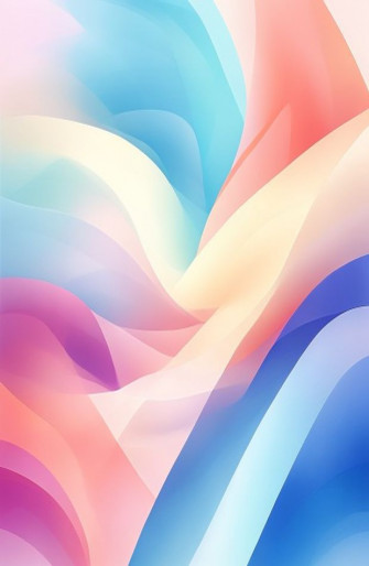 Satisfying Wallpaper