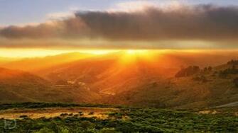 HD Landscape Wallpaper 1080p Widescreen High