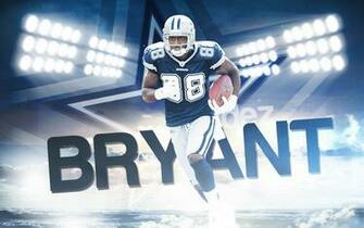 Nice Dallas Cowboys Wallpaper
