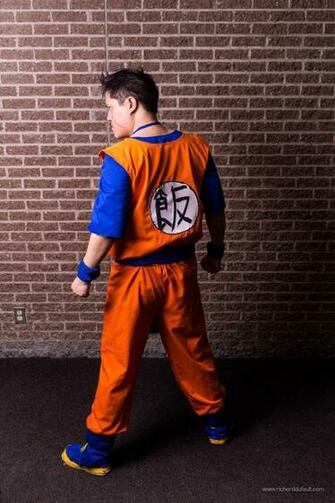 Future Gohan Mirai No By Zato555