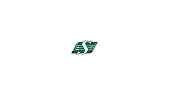 Canadian Football League Wallpaper