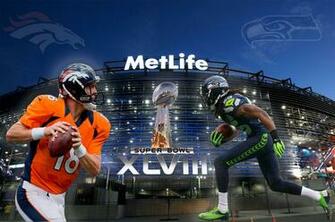 First World Problem Nfl Will Ban Video Streaming At Super Bowl