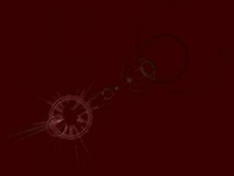 Brianna Powerpoint Bg07 Pics4learning