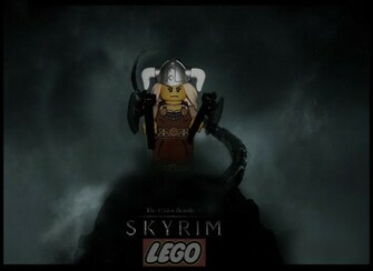 Galleries Related Skyrim Dawnguard Wallpaper Vampire Lord Vs Pictures