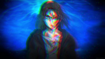 Eren Shingeki No Kyojin Wallpaper