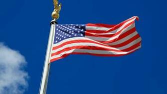 Wallpaper Of The Day Us Flag Common Sense Evaluation