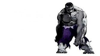 Hulk Comic Wallpaper Character Marvel Comics