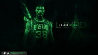 Marcus Smart Wallpaper By Michaelherradura