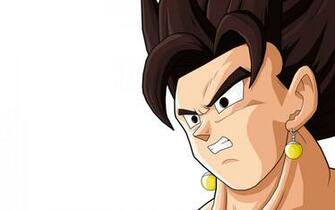 Category Anime HD Wallpaper Subcategory Dragonball