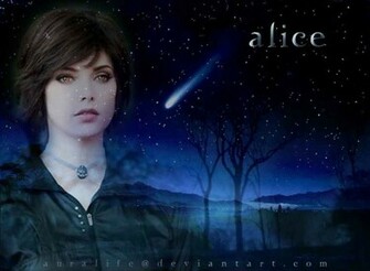 Alice Jpg