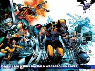 Man No Super Hero Comic Book Wallpaper Collection Can Be Complete