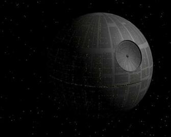 Deathstar