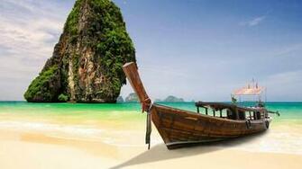 Boat Wallpaper Android Apps On Google Play