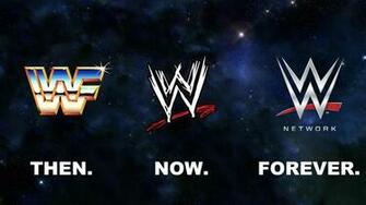 Wwe Network Logo Wallpaper Galleryhip The