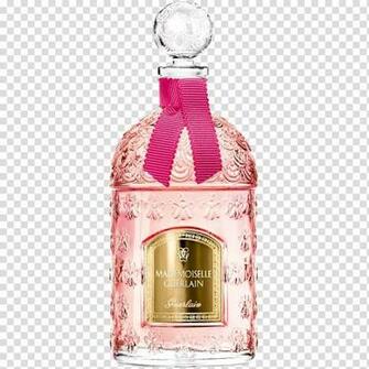 Promenade Des Anglais Jicky Guerlain Perfume Eau De Parfum