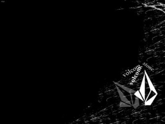 Wallpaper By Deepchaos
