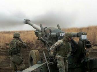 Military Wallpaper Media Militaryspot