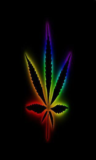 Free download Weed Live Wallpaper screenshot [1280x800] for your ...