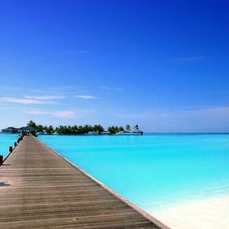 iPhone Wallpaper Beach Ocean