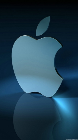 iPhone Wallpaper HD 1080p