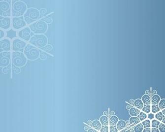 Microsoft Christmas Wallpaper
