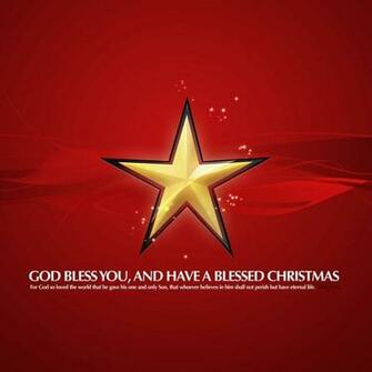 Christmas Themed Wallpaper For iPad Mini Pixels