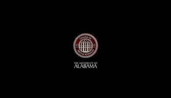 University Of Alabama Wallpaper