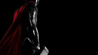 Strong Background Image In Collection