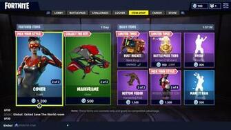 Update Epic Games Have Compensated Players For Extended Fortnite
