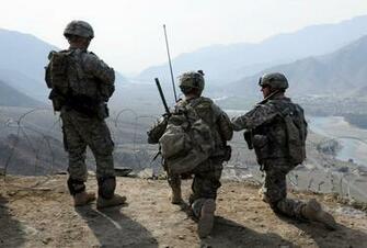 Army Airborne Wallpaper Ilikewalls