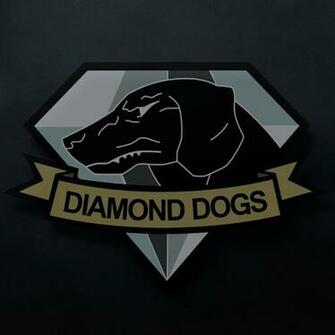 Diamond