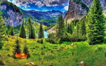 Of Mountain Background Image And Wallpaper Yl Computing