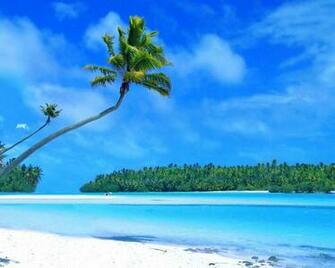 Hawaiian Beach Pictures Wallpaper