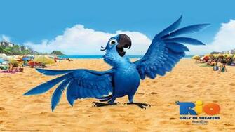 Rio Pictures HD Wallpaper Hq