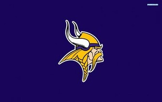Minnesota Vikings Wallpaper