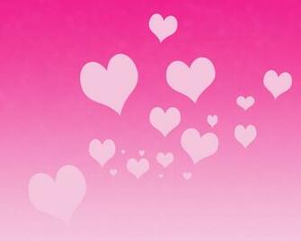 Pink Wallpaper Color