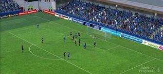 Football Manager Re Pcgamesarchive